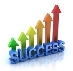 Success Furnstech